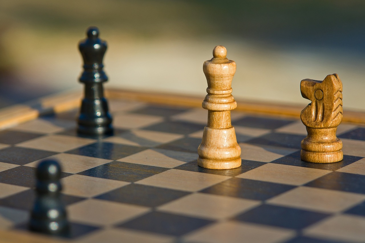chess, chessboard, board-1215079.jpg